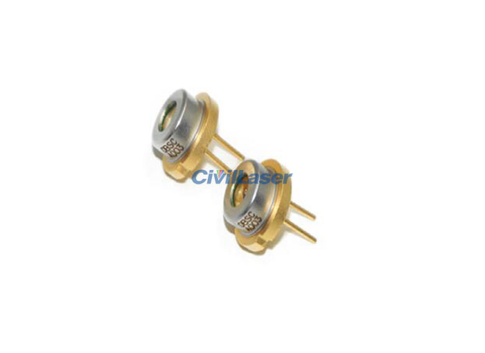 laser diode